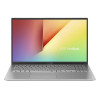 Notebook Asus VivoBook15 X512FA-EJ626T 90NB0KR2-M15420